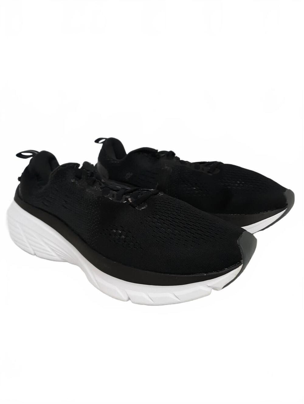 Saucony Men Guide 18 S20998-100 Size 12 M